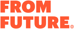 From future logo