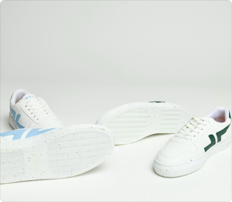 zeta shoes sneakers