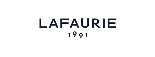 logo lafaurie