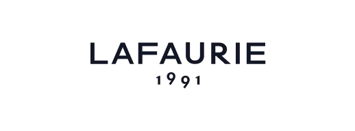 logo lafaurie