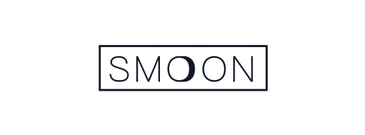 logo smoon