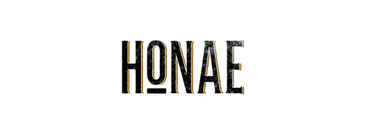 logo honae