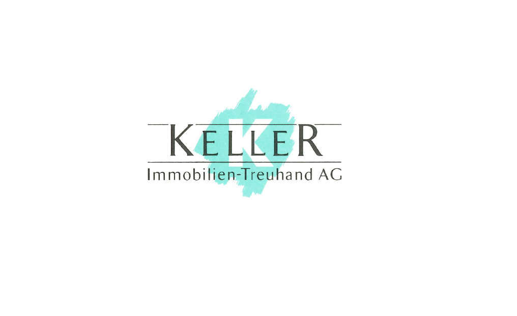 Über uns Keller Immobilien