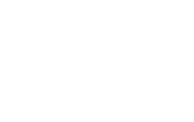 SMO Capital Logo