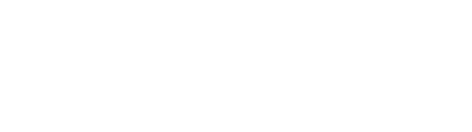 Big Brain Holdings Logo