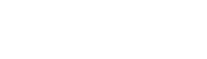 GSR Logo