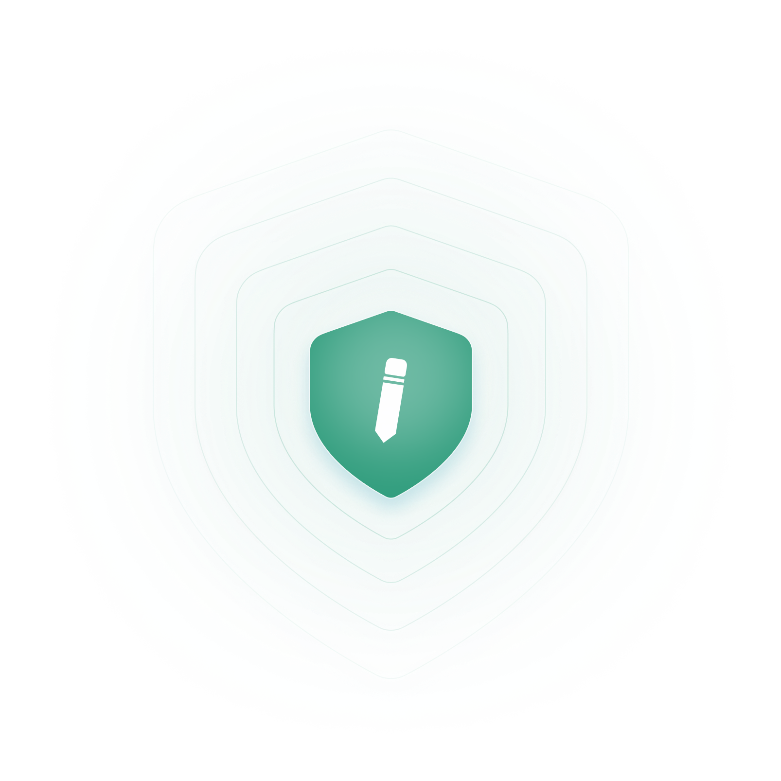 The All-in-One Platform for Online Tutoring | Pencil Spaces