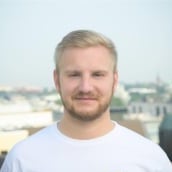 Top 10 der Low-Code Tools