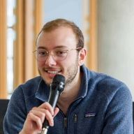 Webflow 101 - Der Webflow Designer