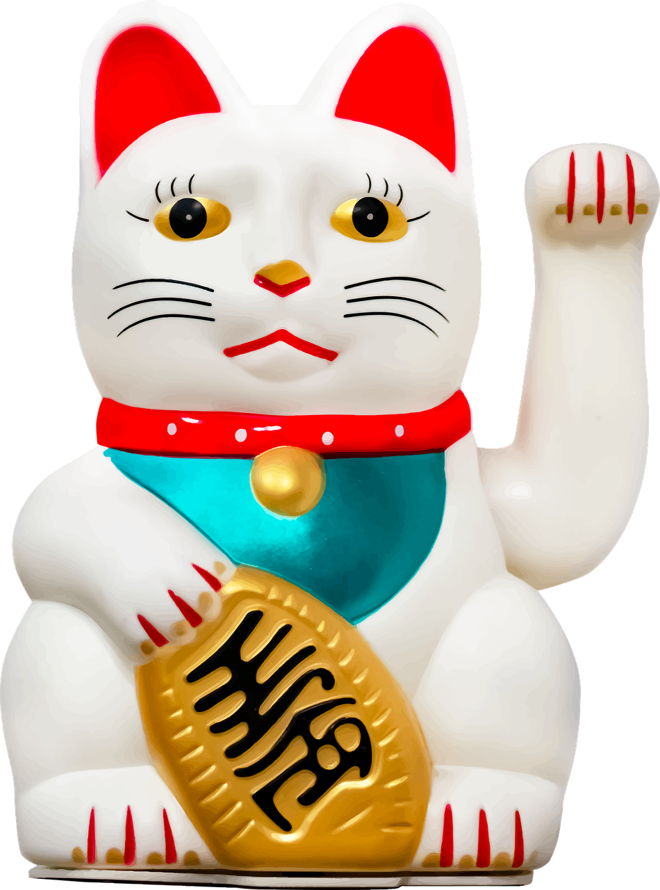 big-in-japan-ou-pas