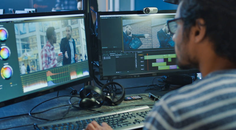 Optimising InFocus Film School's Scheduling with Timetabler