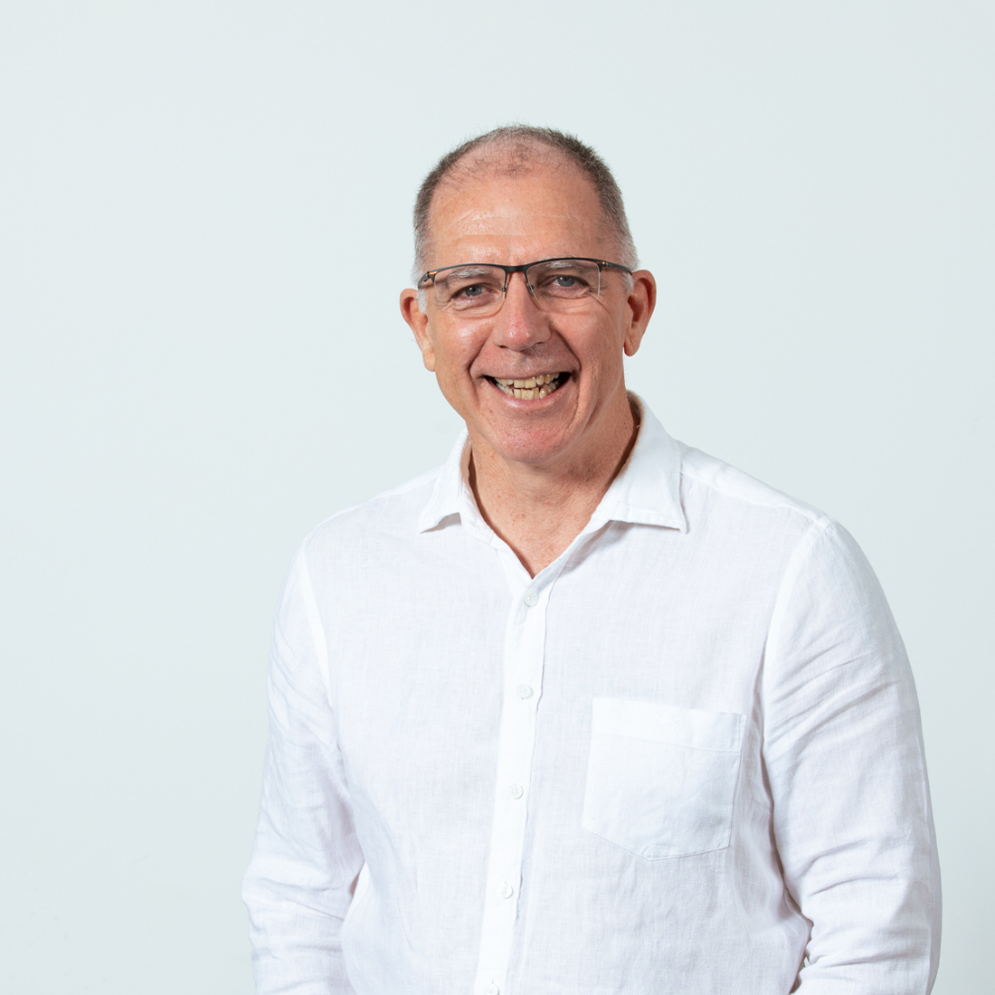 More About Us Wisdom Dental