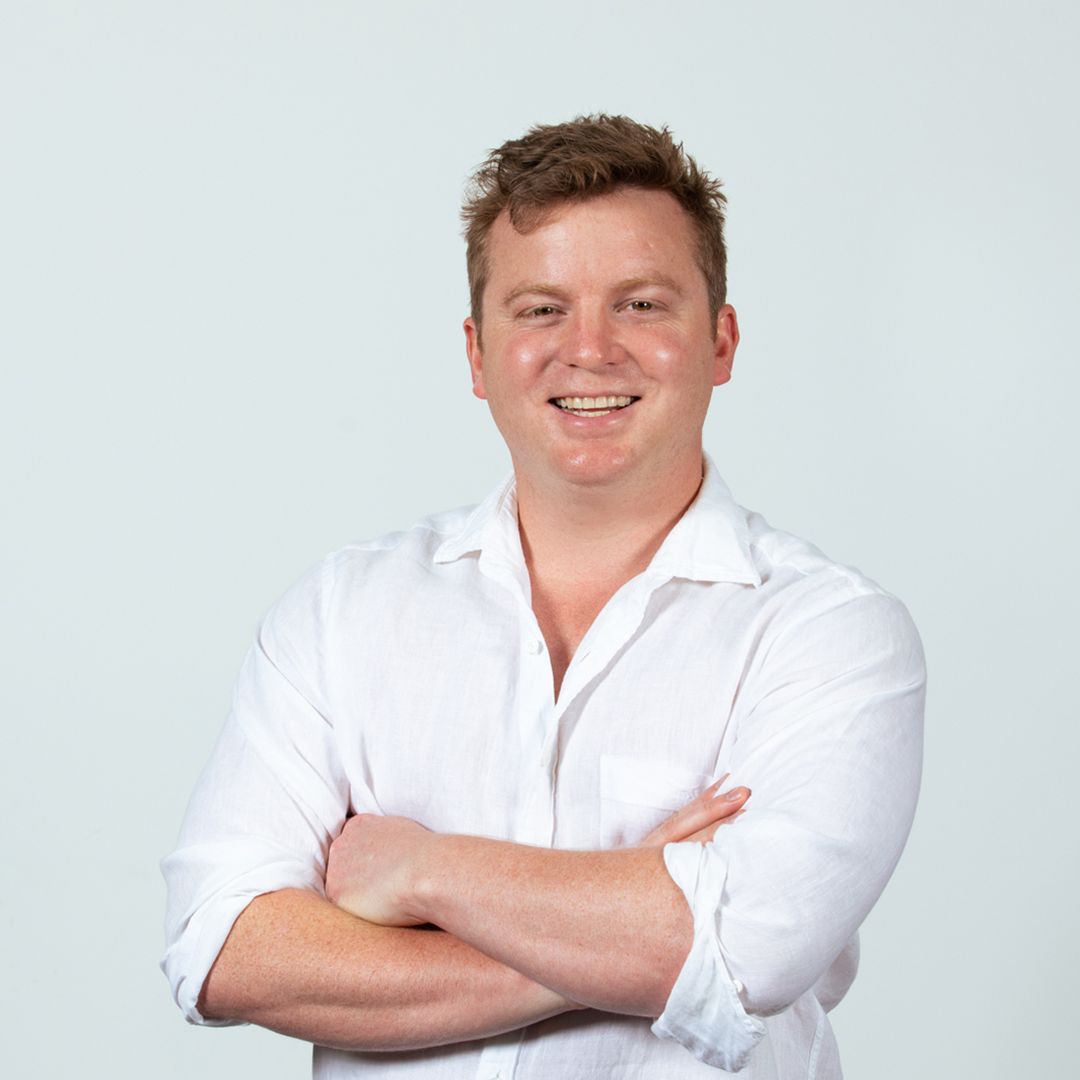 More About Us Wisdom Dental