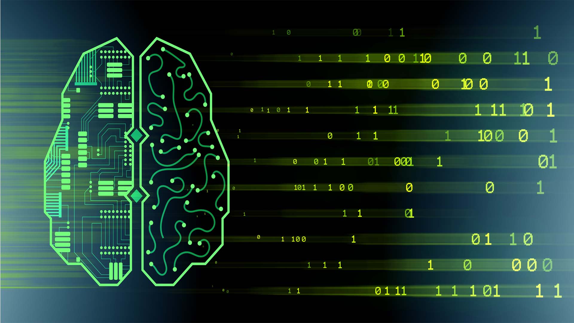 Why Deep Learning is the Future for Increased Efficiencies - Articles ...