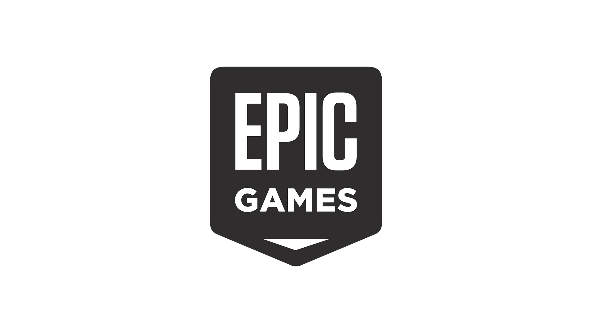 Магазин epic games. Epic games. Гонки эпик геймс. Epica game. Epic gays.