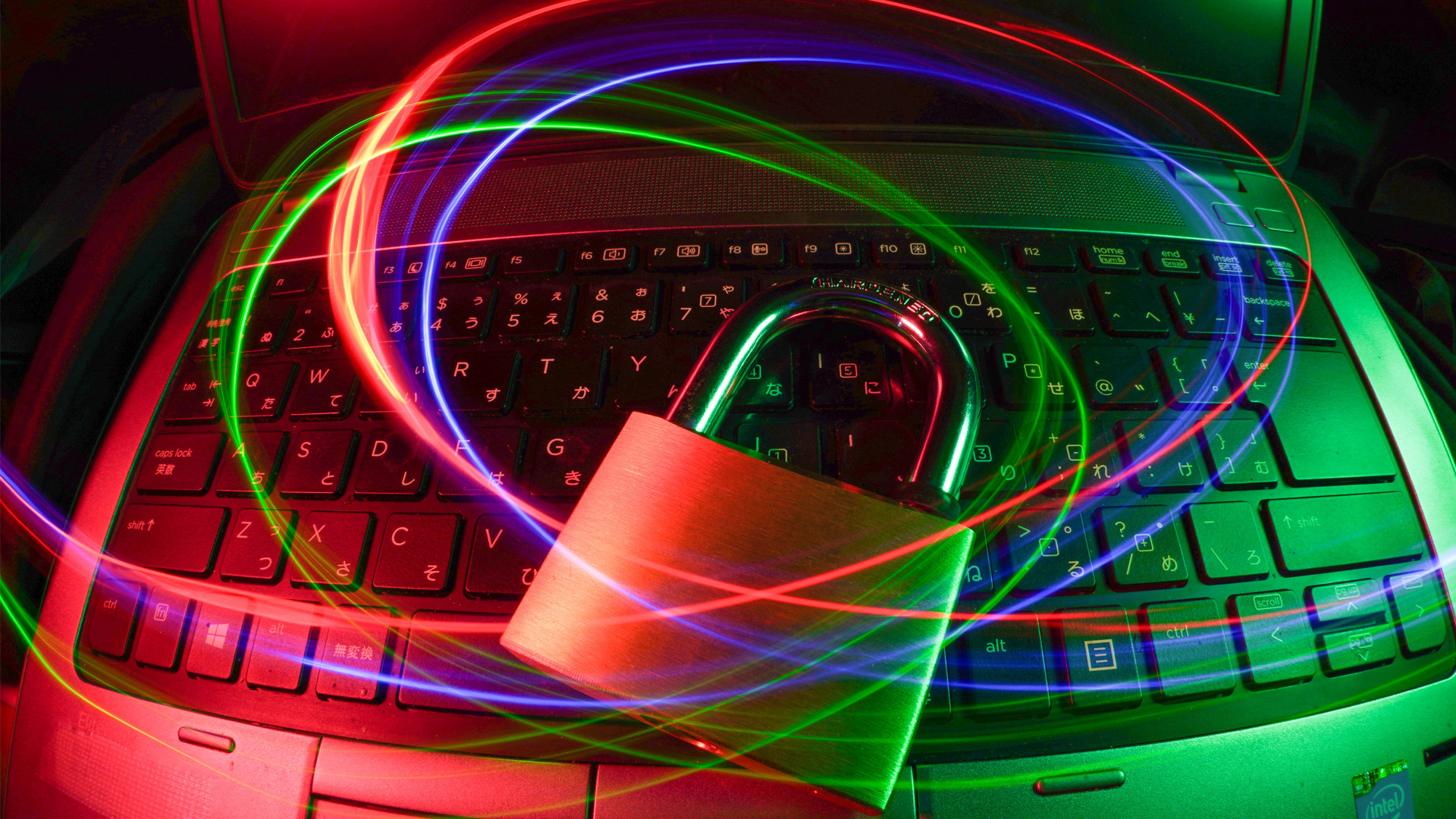 The Global State of Industrial Cybersecurity 2021: Resilience Amid Disruption