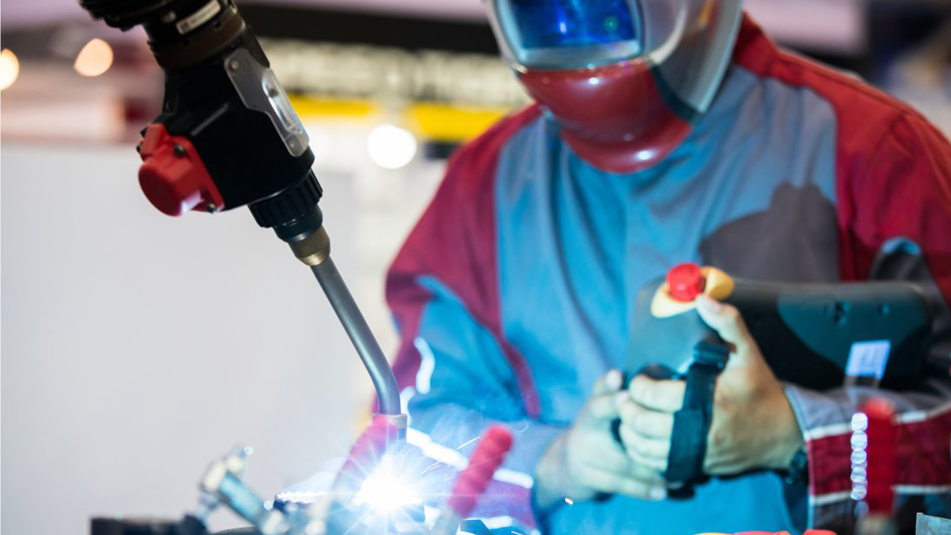 A Third of Business School Students Believe They Lack The Digital Skills for Industry 4.0 Jobs