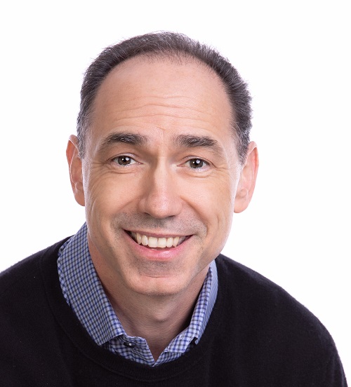 Stevan Dobrasevic, Bright Machines