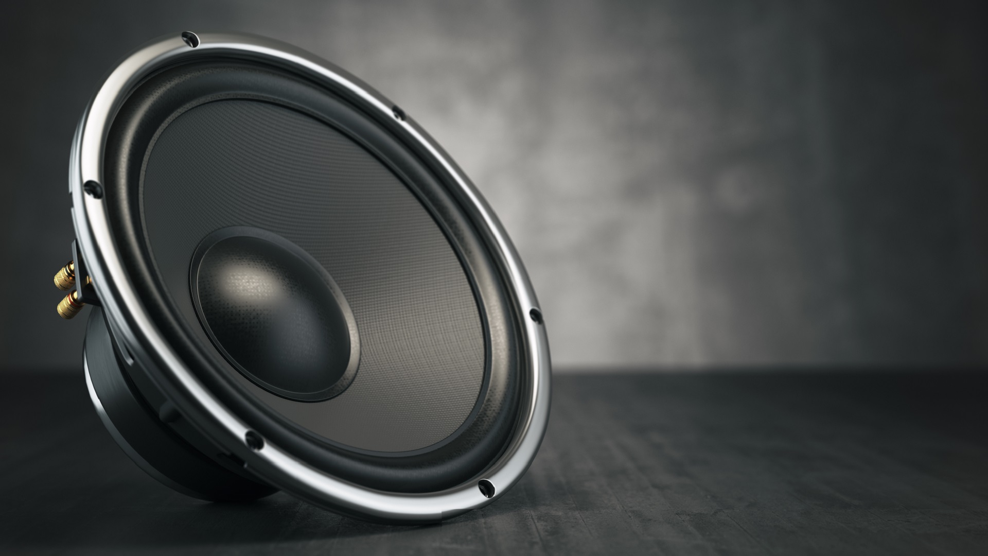 Startup Succeeds in Prototyping with ASPINA's Manufacturing Expertise