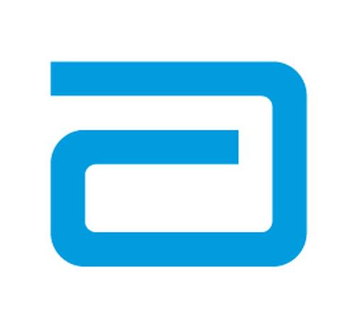 Abbott Nutrition's Patient Assistance Program
