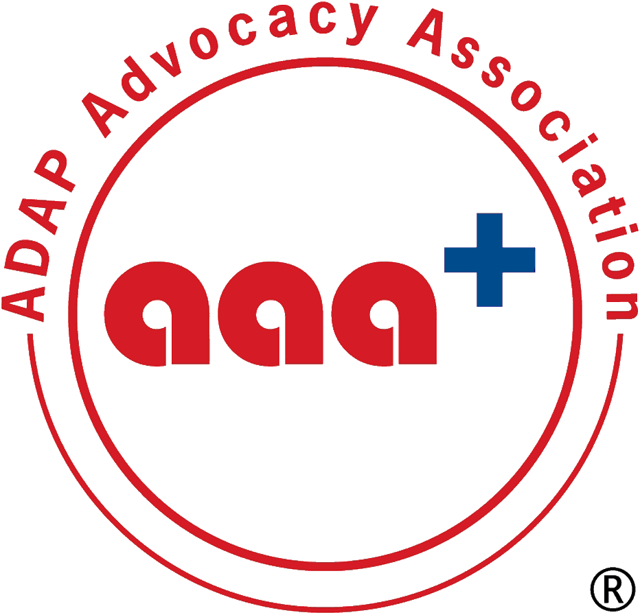 ADAP Advocacy Association