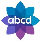 After Breast Cancer Diagnosis (ABCD)