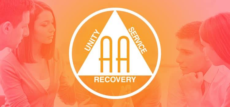 Alcoholics Anonymous