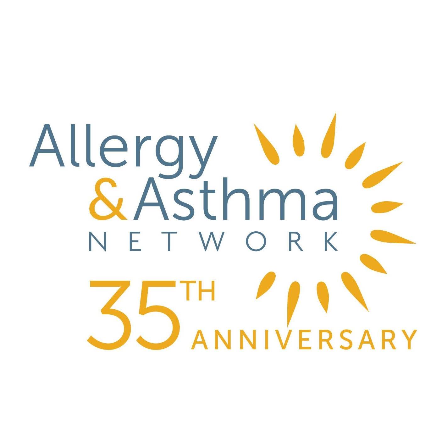 Allergy & Asthma Network Mothers of Asthmatics