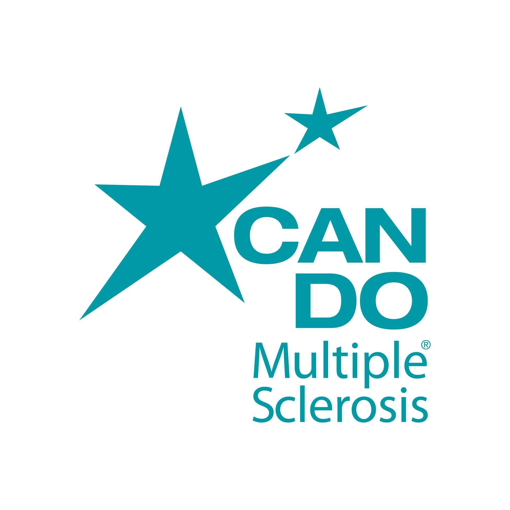 Can Do MS