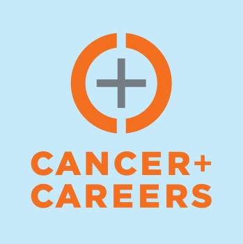 Cancer and Careers