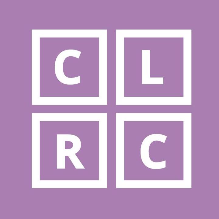 Cancer Legal Resource Center (CLRC)
