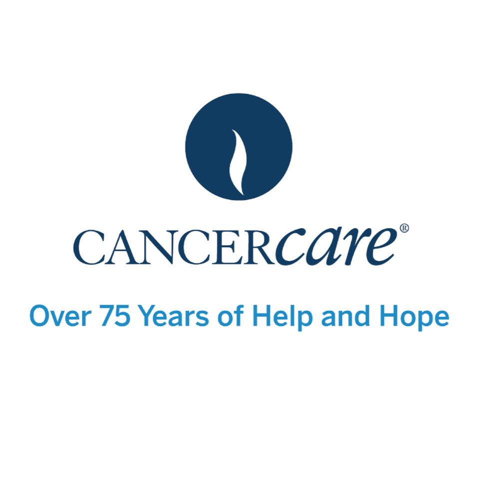 CancerCare