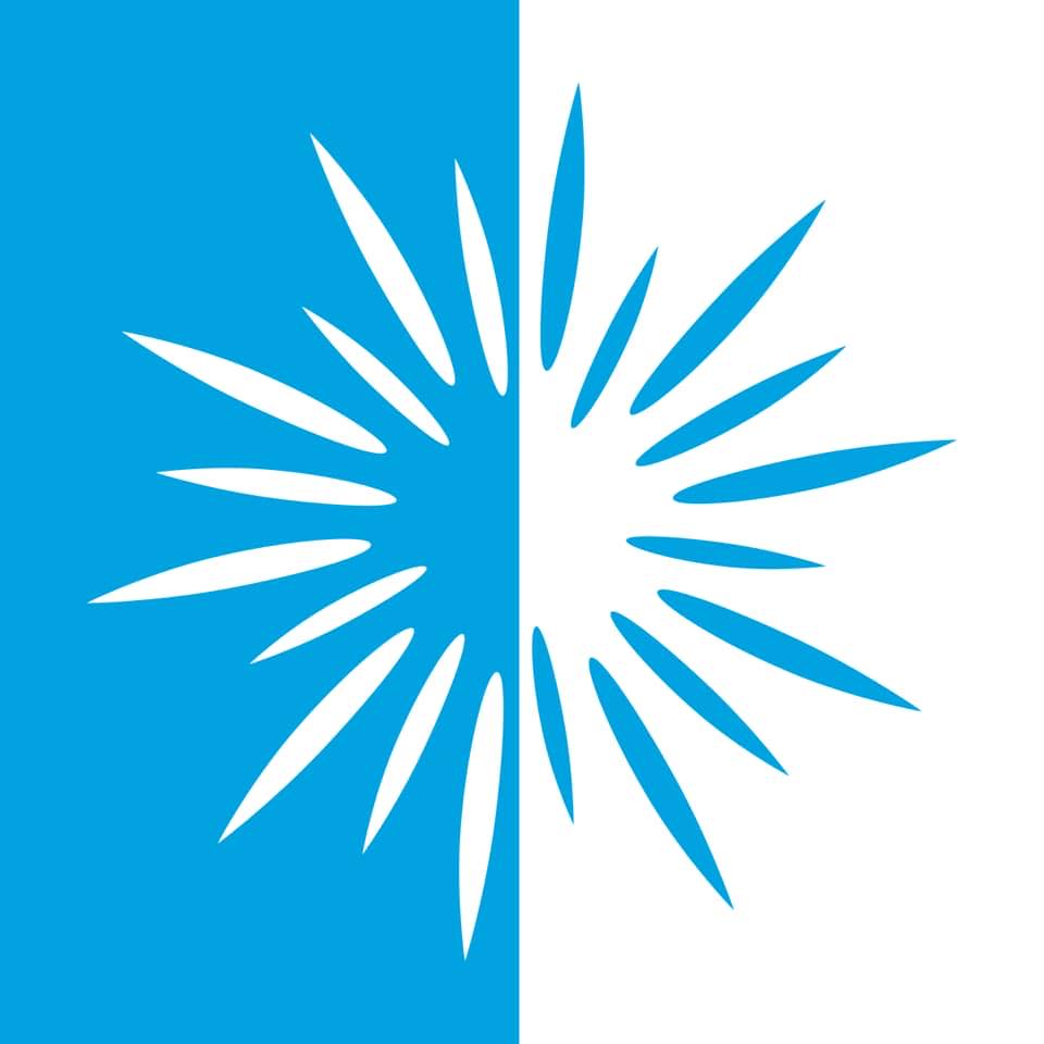 Depression and Bipolar Support Alliance
