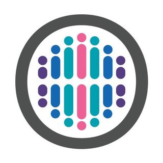 FORCE: Facing Our Risk of Cancer Empowered