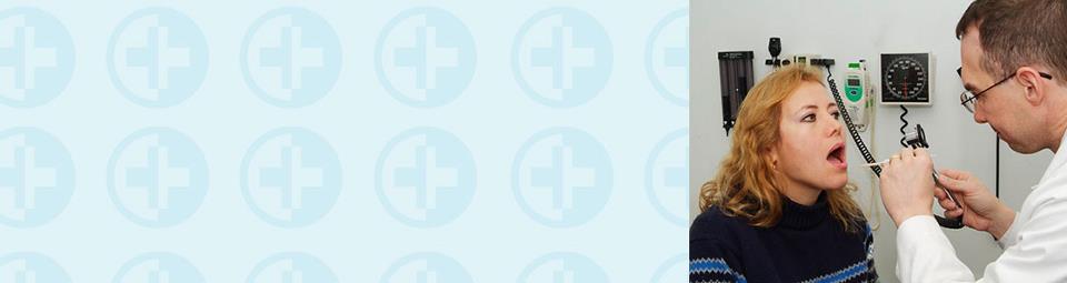 Free Clinic Directory