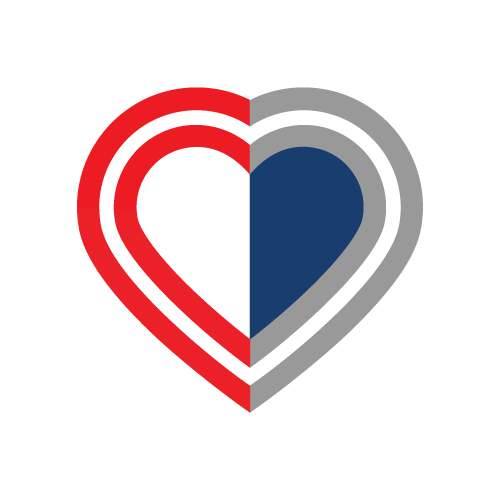 Heart Failure Society of America