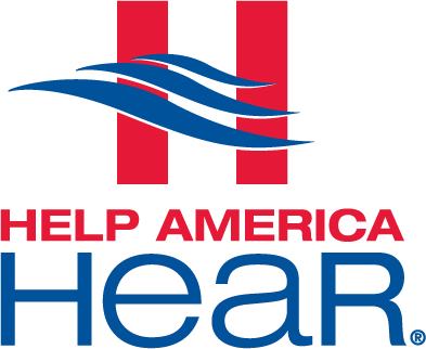 Help America Hear