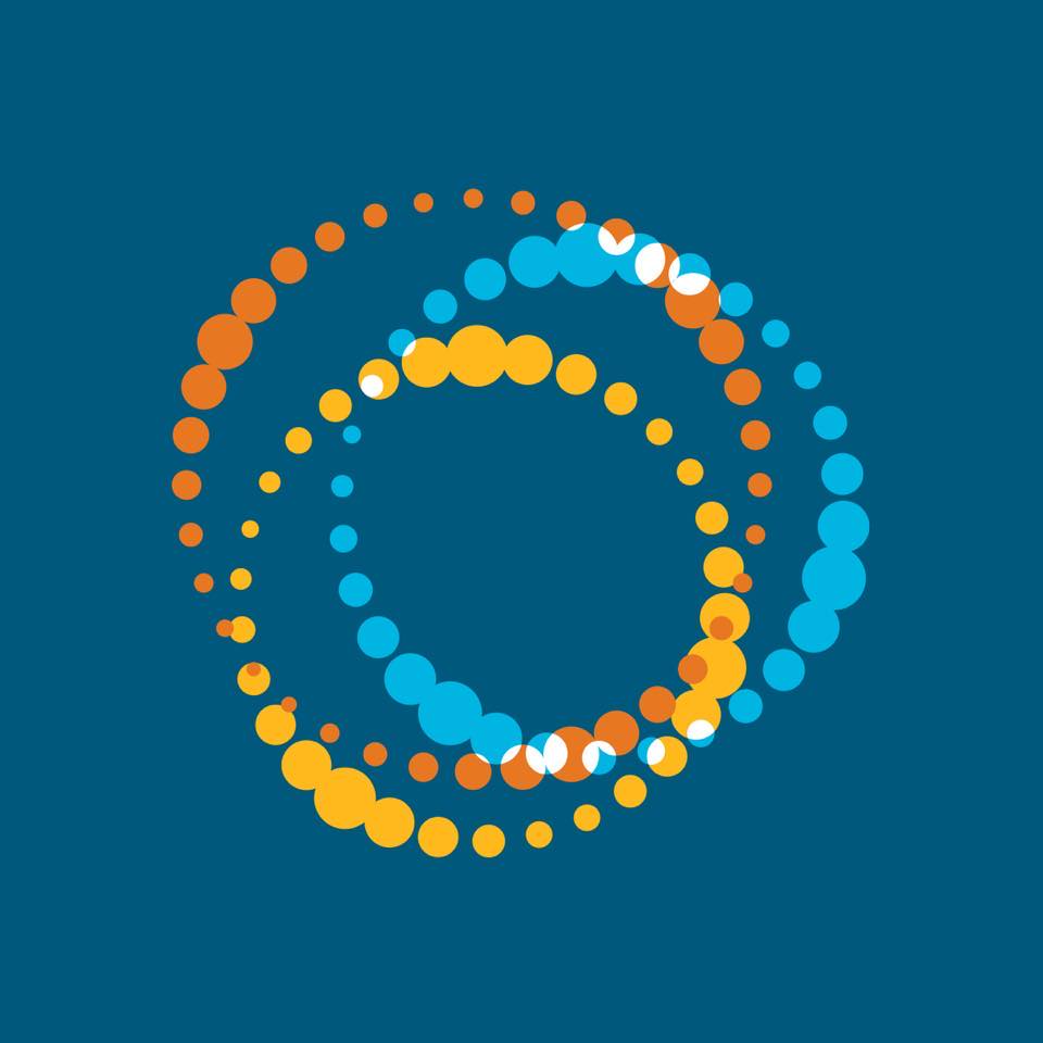 LIVESTRONG Fertility