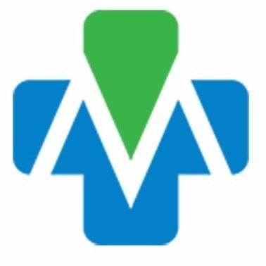 MedLine Plus