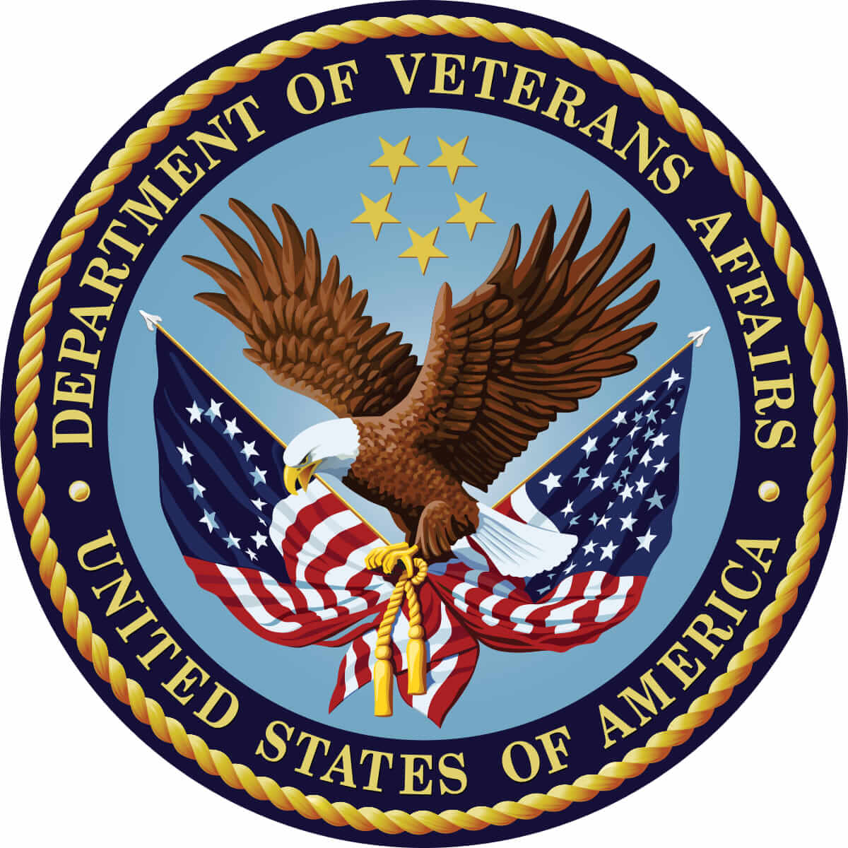 Veterans Affairs: VA Certified Counselors