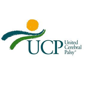 United Cerebral Palsy