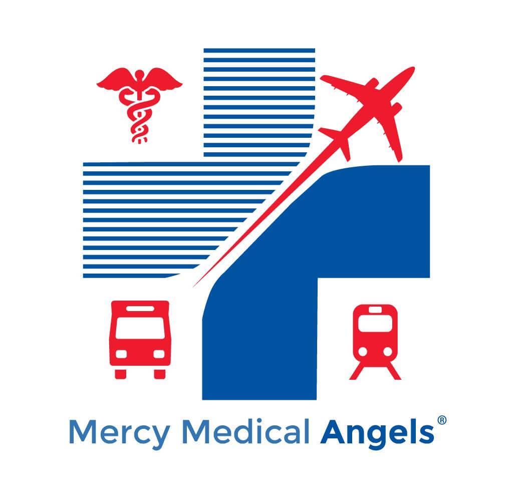Angel Flight Mid-Atlantic