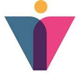 The National Foundation for Transplants