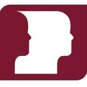Support for People with Oral and Head and Neck Cancer (SPOHNC)