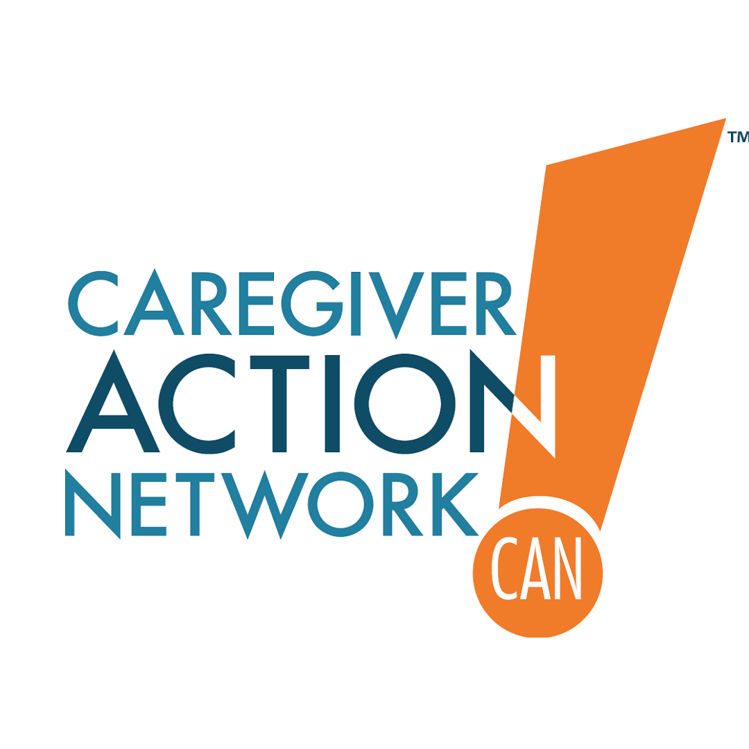 Caregiver Action Network