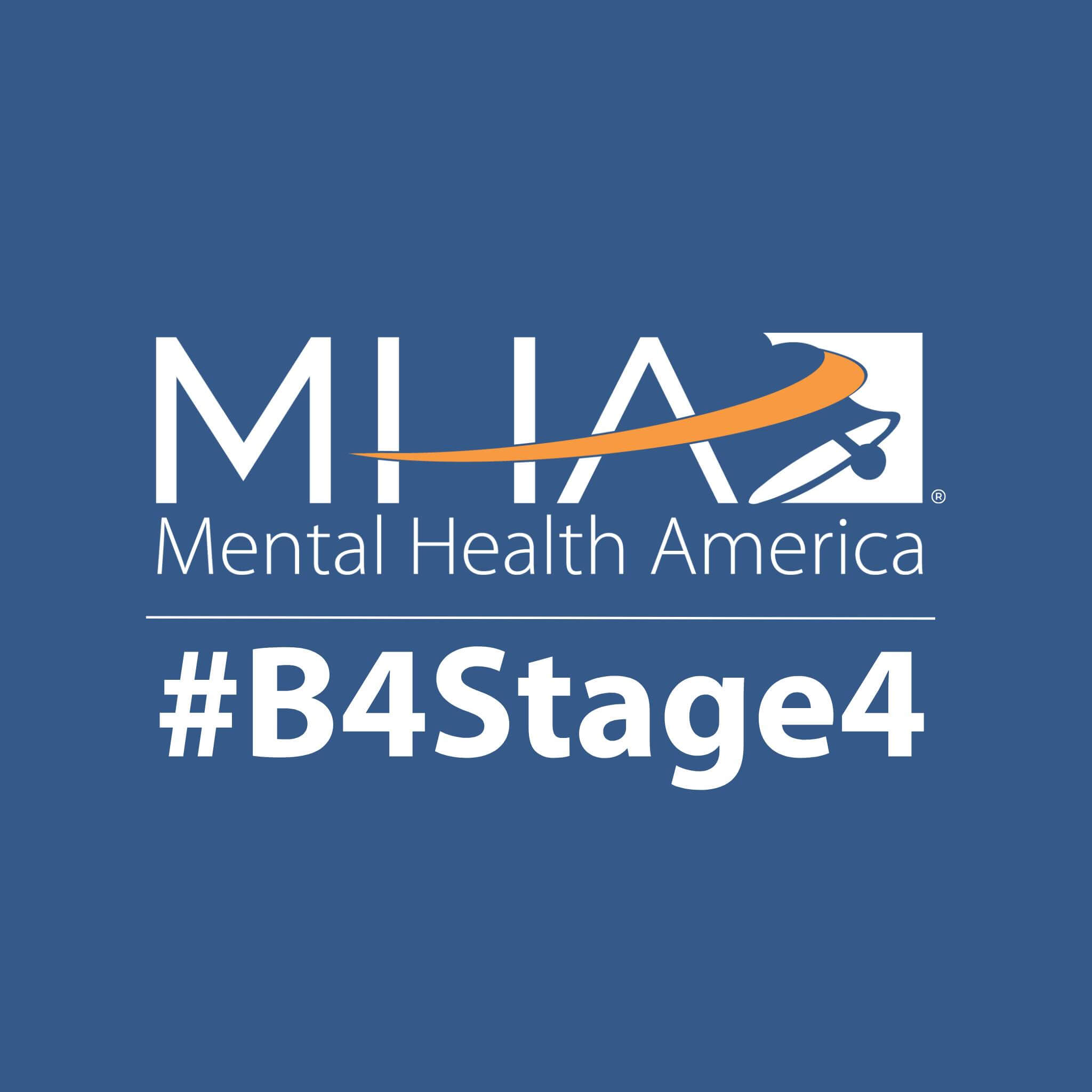 Depression Test by Mental Health Alliance