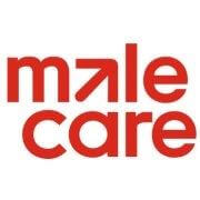 Malecare