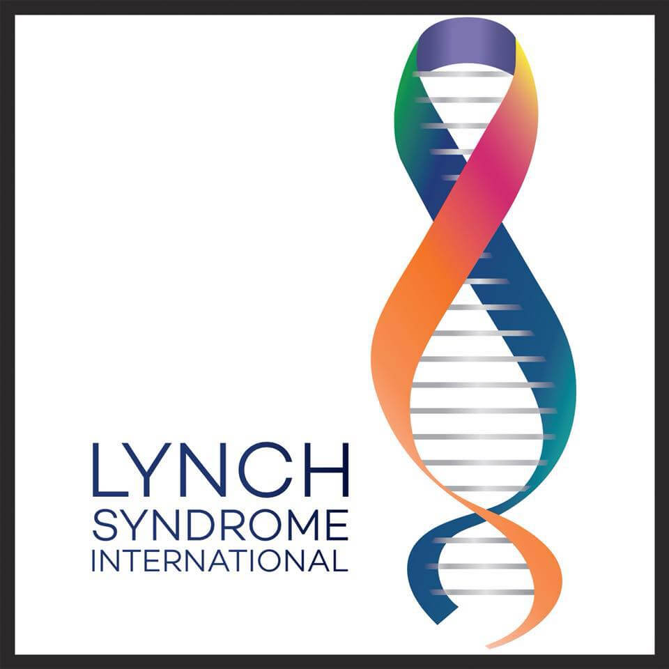 Lynch Syndrome International