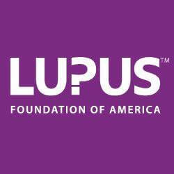 Lupus Foundation of America