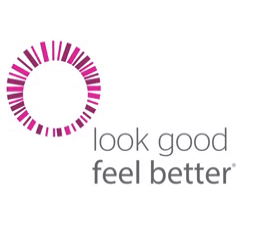 Look Good Feel Better